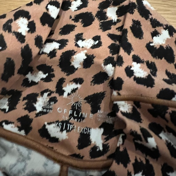 Aerie Offline legging - Picture 2 of 3